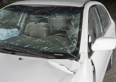 an image of Hialeah car window repair.