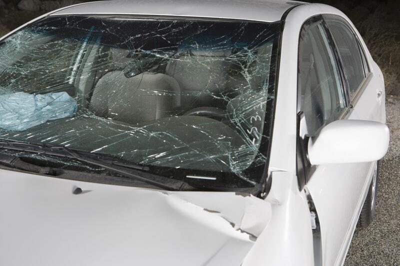 an image of Hialeah car window repair.